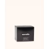 Sensilis Sublime Lift Effect Cream Make Up Fondöten 01 ( Creme ) 30 ml