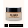 Sensilis Sublime Lift Effect Cream Make Up Fondöten 01 ( Creme ) 30 ml
