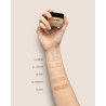 Sensilis Sublime Lift Effect Cream Make Up Fondöten 02 ( Amande ) 30 ml