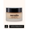 Sensilis Sublime Lift Effect Cream Make Up Fondöten 03 ( Noix ) 30 ml