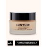 Sensilis Sublime Lift Effect Cream Make Up Fondöten 04 ( Noisette ) 30 ml