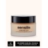 Sensilis Sublime Lift Effect Cream Make Up Fondöten 05 ( Cafe ) 30 ml