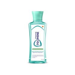 Sensodyne Promine Ağız Çalkalama Suyu 250 ml (S.K.T 01-2024)