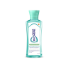 Sensodyne Promine Ağız Çalkalama Suyu 250 ml (S.K.T 01-2024)