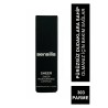 Sensilis Sheer Moisturizing Lipstick Ruj 303 ( Parme ) 3,5 ml
