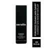 Sensilis Sheer Moisturizing Lipstick Ruj 305 ( Peche ) 3,5 ml