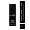 Sensilis Sheer Moisturizing Lipstick Ruj 306 ( Groseille ) 3,5 ml
