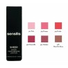 Sensilis Sheer Moisturizing Lipstick Ruj 308 ( Bois De Rose ) 3,5 ml
