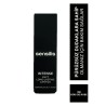 Sensilis Sheer Moisturizing Lipstick Ruj 308 ( Bois De Rose ) 3,5 ml