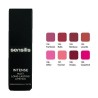 Sensilis Intense Matt Long-Lasting Lipstick Ruj 105 ( Lavande ) 3,5 ml