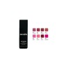Sensilis Intense Matt Long-Lasting Lipstick Ruj 109 ( Coquelicot ) 3,5 ml