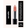 Sensilis Velvet Satin Comfort Lipstick Ruj 202 ( Naturel ) 3,5 ml