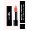 Sensilis Velvet Satin Comfort Lipstick Ruj 203 ( Cannelle ) 3,5 ml