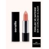 Sensilis Velvet Satin Comfort Lipstick Ruj 207 ( Terracota ) 3,5 ml