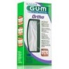 Gum Ortho Floss Diş İpi Orthodontic 100 Adet