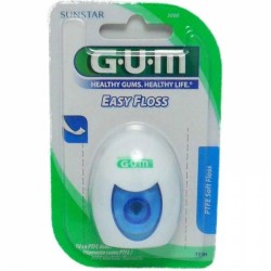 Gum Easy Floss Diş İpi 30 metre