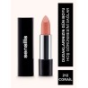 Sensilis Velvet Satin Comfort Lipstick Ruj 212 Corail 3,5 ml