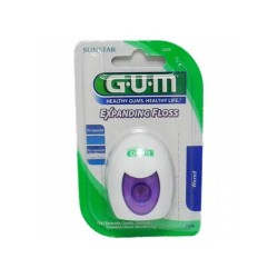 Gum Expanding Floss Diş İpi 30 metre