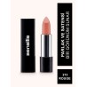 Sensilis Velvet Satin Comfort Lipstick Ruj 213 ( Rouge ) 3,5 ml