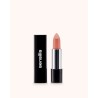 Sensilis Velvet Satin Comfort Lipstick Ruj 214 ( Pourpre ) 3,5 ml