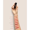 Sensilis Velvet Satin Comfort Lipstick Ruj 214 ( Pourpre ) 3,5 ml