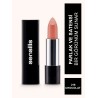 Sensilis Velvet Satin Comfort Lipstick Ruj 216 ( Chocolat ) 3,5 ml