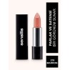Sensilis Velvet Satin Comfort Lipstick Ruj 219 ( Marron ) 3,5 ml