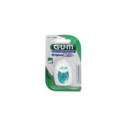 Gum Original White Flouride Diş İpi 30 metre