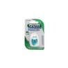Gum Original White Flouride Diş İpi 30 metre