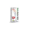 Delta Methly B12 Plus Sprey 10 ml