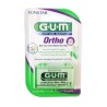 Gum Orthodontic Wax Mum