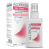 Dermo Clean Alopecia Anti Hair Loss FML Sprey ( Saç Dökülme Önleyici Sprey ) for Women 60 ml