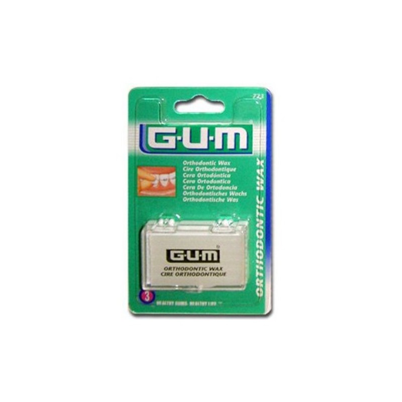Gum Orthodontic Wax Mum Gum Orthodontic Wax Mum