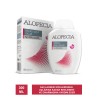 Dermo Clean Alopecia Anti Hair Loss Şampuan 300 ml