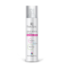 Dermo Clean Panthenol Foam 75 ml