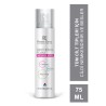 Dermo Clean Panthenol Foam Nemlendirici Köpük 75 ml