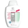 Dermo Clean SDF19 Saç ve Cilt Şampuanı 300 ml
