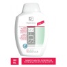 Dermo Clean SDF19 Saç ve Cilt Şampuanı 300 ml