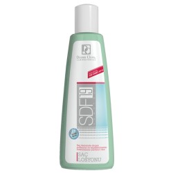 Dermo Clean SDF19 Saç Losyonu 150 ml
