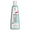 Dermo Clean SDF19 Saç Losyonu 150 ml