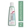 Dermo Clean SDF19 Saç Losyonu 150 ml