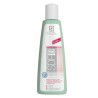 Dermo Clean Cilt Losyonu 150 ml