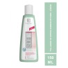 Dermo Clean Cilt Losyonu 150 ml
