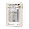Dermo Clean Pigmentone Leke Giderici Krem 50 ml