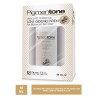 Dermo Clean Pigmentone Leke Giderici Krem 50 ml