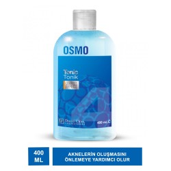 Dermo Clean Osmo Tonic 400 ml