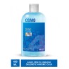 Dermo Clean Osmo Tonic 400 ml