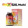 Maxigal Multivitamin Multimineral 30 Kapsül