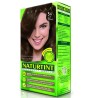 Naturtint Kalıcı Saç Boyası 5G 165 ml | TuruncuKasa