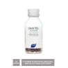 Phyto Phytophanere 120 Kapsül